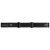 Detail image 4 Julbo - Shadow Reactive Performance HC S1-3 - Ski goggles