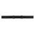Imagen detallada 4 Julbo - Women's Ellipse Spectron Cat. 1 (VLT: 55%) - Gafas de esquí