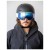 Detail image 4 Alpina - Granby Q S2 - Ski goggles