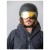Detail image 4 Alpina - Granby QV S2-4 - Ski goggles