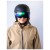 Detail image 4 Alpina - Granby S Q S2 - Ski goggles
