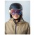 Detail image 4 Alpina - Slope V S1-3 - Ski goggles