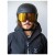 Detail image 4 Alpina - Venet M QV S2-3 - Ski goggles