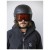 Detail image 4 Alpina - Venet M S2 - Ski goggles