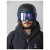 Detail image 4 Alpina - Venet M V S1-3 - Ski goggles