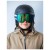 Detail image 4 Alpina - Venet Q-Lite S2 - Ski goggles