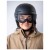 Detail image 4 Alpina - Venet S0 - Ski goggles