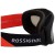 Detaljebillede 4 Rossignol - Kid's Kiddie S1 + S3 - Skibriller