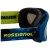 Detaljebillede 4 Rossignol - Kid's Kiddie S3 - Skibriller