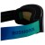 Detaljebillede 4 Rossignol - Kid's Trixie S3 - Skibriller