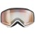 Detaljebillede 4 Julbo - Banger Reactiv HC S0-4 - Skibriller