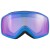 Detaljebillede 4 Julbo - Banger Reactiv HC S1-3 - Skibriller