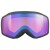 Detaljebillede 4 Julbo - Banger Reactiv HD S1-3 - Skibriller