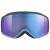 Detaljebillede 4 Julbo - Banger Reactiv S2-4 Polarized - Skibriller