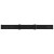 Detaljebillede 4 Julbo - Banger Spectron HD S3 - Skibriller