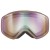 Detaljebillede 4 Julbo - Cyclon Reactiv HC S0-4 - Skibriller