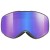 Detaljebillede 4 Julbo - Cyclon Reactiv HC S1-3 - Skibriller