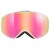 Detaljebillede 4 Julbo - Cyclon Reactiv HD S1-3 - Skibriller