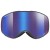 Detaljebillede 4 Julbo - Cyclon Reactiv S2-4 Polarized - Skibriller