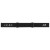 Detaljebillede 4 Julbo - Cyclon Spectron HD S3 - Skibriller
