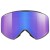 Detaljebillede 4 Julbo - Cyrius-X Photochromic S1-3 - Skibriller