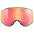 Detaljebillede 4 Julbo - Cyrius-X Reactiv HC S1-3 - Skibriller
