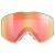 Detaljebillede 4 Julbo - Cyrius-X Reactiv HC S1-3 - Skibriller