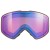 Detaljebillede 4 Julbo - Cyrius-X Reactiv HD S1-3 - Skibriller