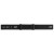 Detaljebillede 4 Julbo - Cyrius-X S3 - Skibriller