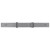 Detaljebillede 4 Julbo - Cyrius-X Spectron S3 - Skibriller