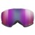 Detaljebillede 4 Julbo - Hit OTG Reactiv HC S0-4 - Skibriller