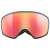 Detaljebillede 4 Julbo - Hit OTG Reactiv HC S1-3 - Skibriller