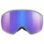 Detaljebillede 4 Julbo - Hit OTG Reactiv HD S1-3 - Skibriller