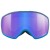 Detaljebillede 4 Julbo - Hit Reactiv HC S1-3 - Skibriller