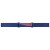 Detaljebillede 4 Julbo - Kid's Atome Evo Spectron S3 - Skibriller