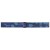 Detaljebillede 4 Julbo - Kid's Atome Photochromic S2-3 - Skibriller