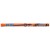 Detaljebillede 4 Julbo - Kid's Atome S3 - Skibriller