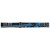 Detaljebillede 4 Julbo - Kid's Atome Spectron S3 - Skibriller