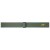 Detaljebillede 4 Julbo - Kid's Proton Photochromic S2-3 - Skibriller