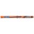 Detaljebillede 4 Julbo - Kid's Proton S3 - Skibriller