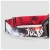 Detailbeeld 4 Julbo - Launcher Family Series Reactiv HC S0-4 - Skibril
