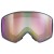 Detaljebillede 4 Julbo - Launcher Reactiv HC S0-4 - Skibriller