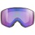 Detaljebillede 4 Julbo - Launcher Reactiv HD S1-3 - Skibriller