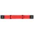 Detaljebillede 4 Julbo - Launcher Reactiv S2-4 Polarized - Skibriller