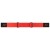 Detaljebillede 4 Julbo - Launcher Spectron HD S1 - Skibriller