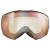 Detaljebillede 4 Julbo - Lightyear OTG Reactiv HC S0-4 - Skibriller