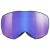 Detaljebillede 4 Julbo - Lightyear OTG Reactiv HC S1-3 - Skibriller