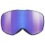 Detaljebillede 4 Julbo - Lightyear OTG Reactiv HD S1-3 - Skibriller