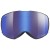 Detaljebillede 4 Julbo - Lightyear OTG Reactiv S2-4 Polarized - Skibriller