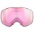 Detaljebillede 4 Julbo - Lightyear Reactiv HC S1-3 - Skibriller
